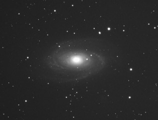 galaxien-20090321a