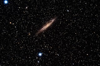 galaxien-20140718a