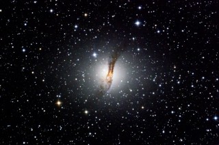 galaxien-20140723a
