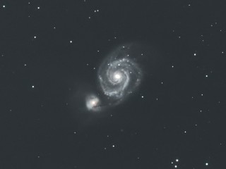 galaxien-20150418a