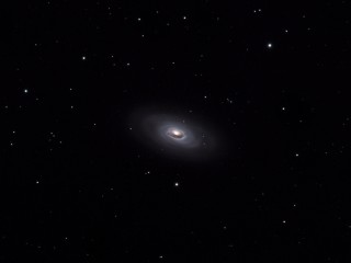galaxien-20160706a