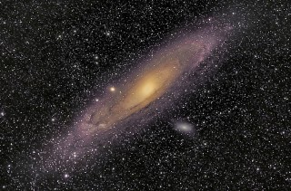 galaxien-20160808a