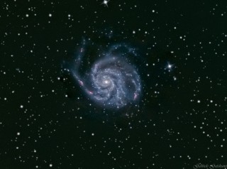 galaxien-20190420a