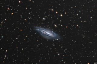 galaxien-20190704a