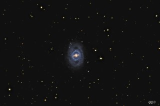 galaxien-20200415b