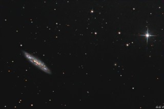 galaxien-20200520a