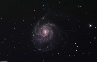 galaxien-20210331a