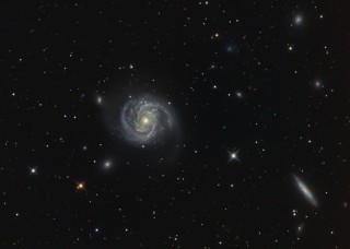 galaxien-20210414a