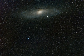 galaxien-20231000a