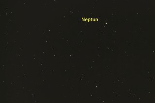 neptun-20201120a
