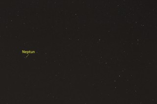 neptun-20210720a