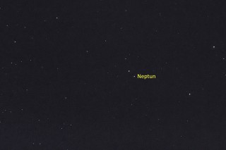 neptun-20210720b