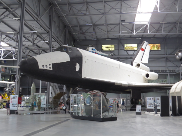 Buran