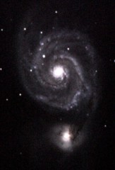 galaxien-20050402a