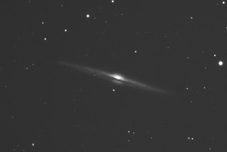 galaxien-20090321b