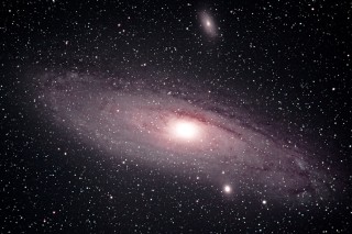 galaxien-20111021a