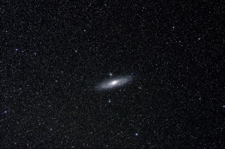 galaxien-20130930a