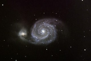galaxien-20140329a