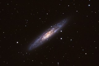 galaxien-20140723b