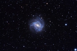 galaxien-20140724b