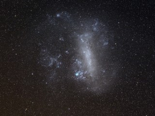 galaxien-20140725a