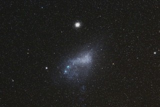 galaxien-20140725b