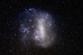 galaxien-20140725c