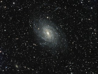 galaxien-20160707a