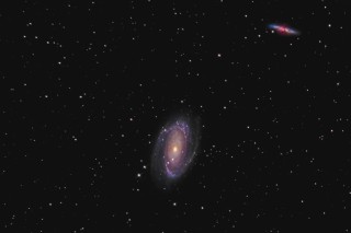 galaxien-20170528a