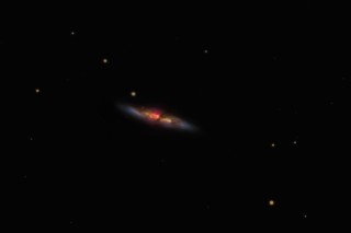 galaxien-20170528b
