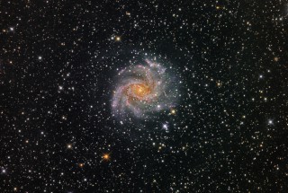 galaxien-20170900a