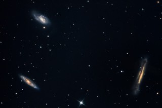 galaxien-20180224a