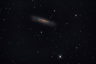 galaxien-20180224b