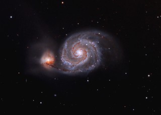 galaxien-20180324a