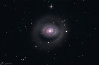 galaxien-20180406a
