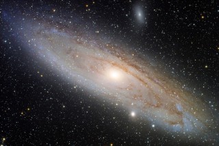 galaxien-20181104a