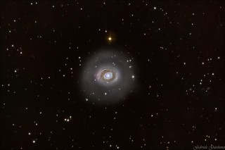 galaxien-20190406a