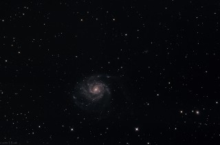 galaxien-20190410a