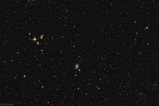 galaxien-20190602a