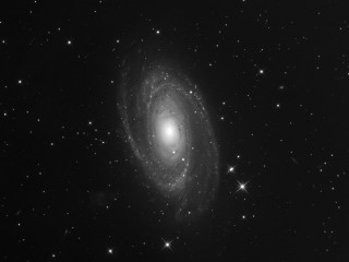 galaxien-20190628a