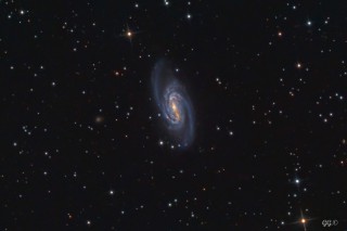 galaxien-20200326a