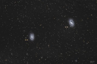 galaxien-20200415a