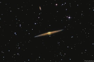 galaxien-20220325a