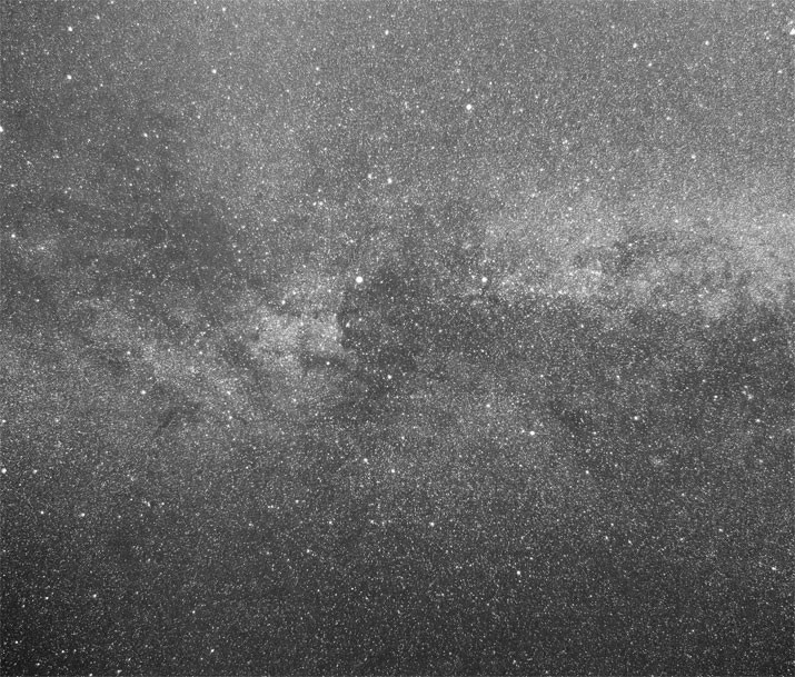 milchstrasse-20120811b