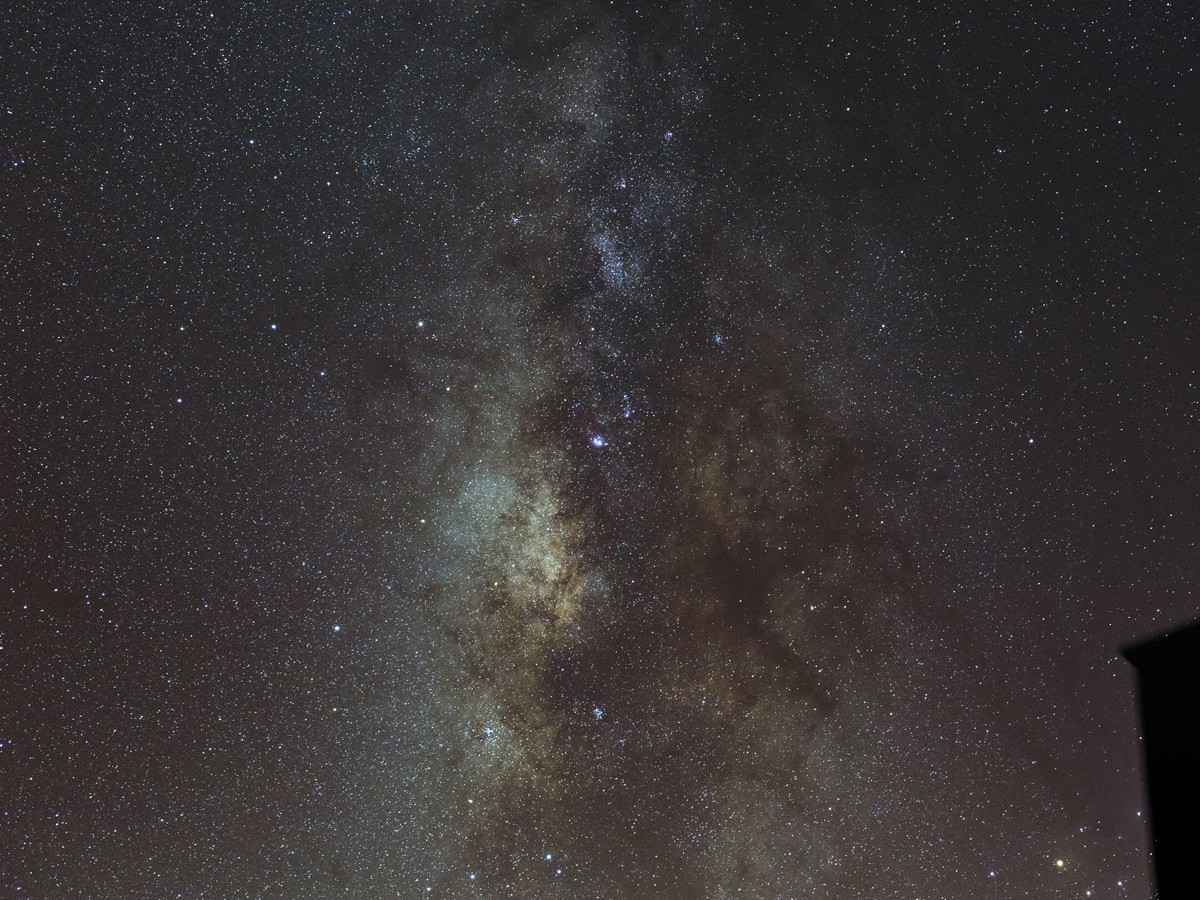 milchstrasse-20130930b