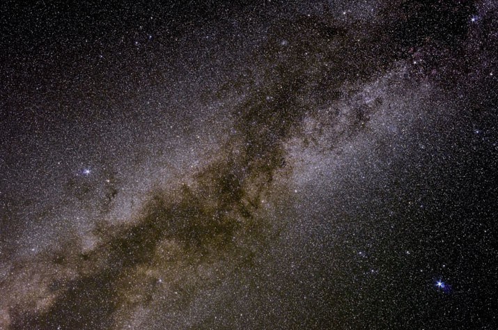 milchstrasse-20131004a