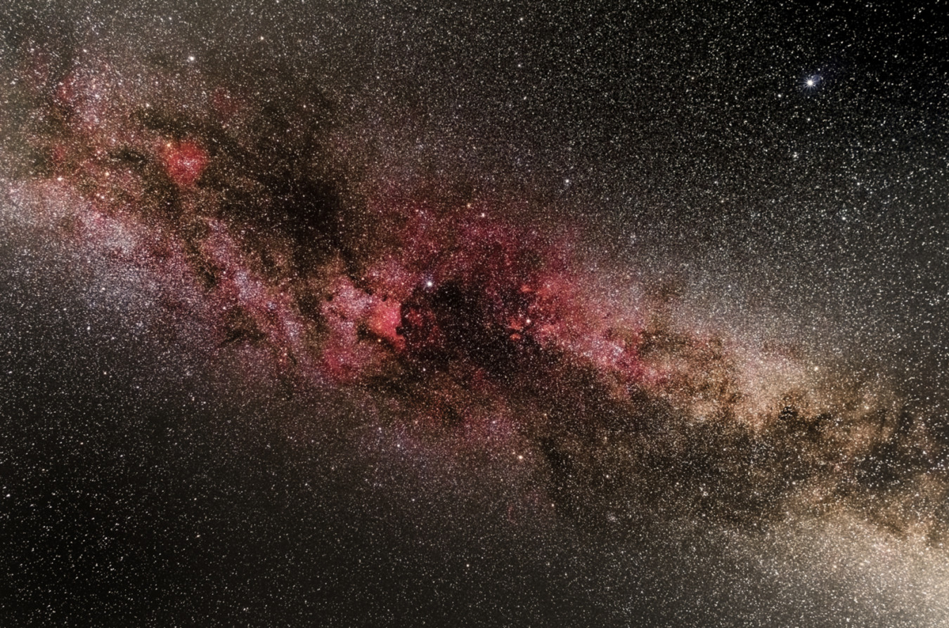 milchstrasse-20210814a