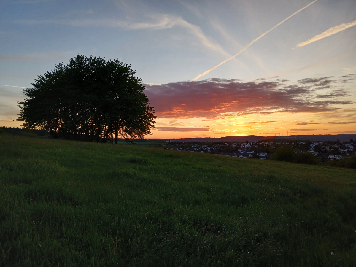 sonnenimpressionen-20240503a