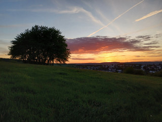 sonnenimpressionen-20240503a