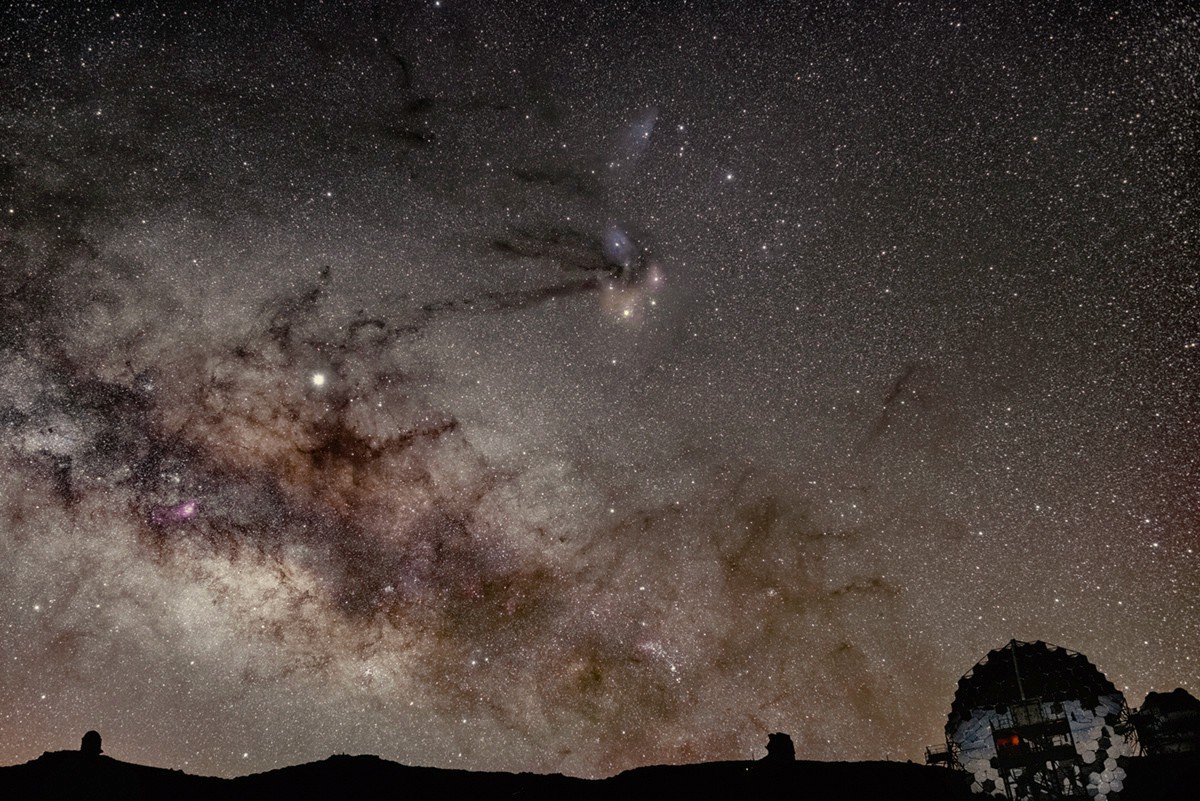 landschaften-20190507d